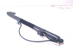 AUDI A7 (2010–2018) Trunk lid strut 4G8827851F02S - 4