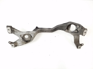 Motorhalter - 7P5199207
