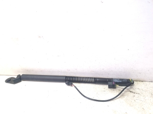 Trunk lid strut - 4G8827852F02S