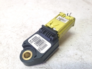 TOYOTA Verso (2009–2017) Airbag sensor 898310F010 - 2