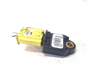 Airbagsensor - 898310F010