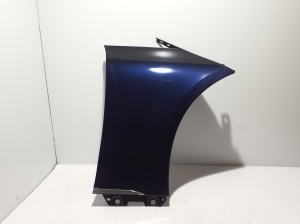 Front fender - A2978810200