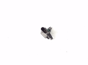 Porsche Cayenne (2010–2017) Other sensor 06E906051AA - 2