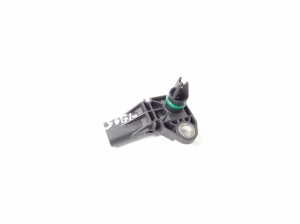 Porsche Cayenne (2010–2017) Other sensor 06E906051AA - 3
