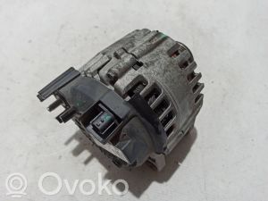 Lichtmaschine - 231006293R