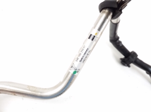 Porsche Cayenne (2010–2017) Pipe 94610623960 - 2