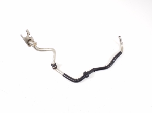 Porsche Cayenne (2010–2017) Pipe 94610623960 - 3