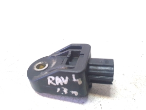TOYOTA RAV 4 A4 (2012–2018) Airbagsensor 8917312180 - 2