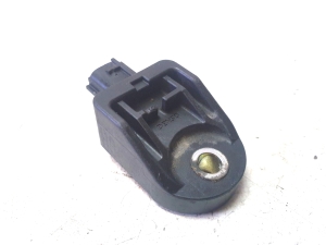 Airbagsensor - 8917312180