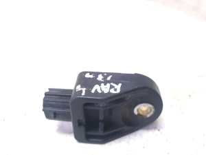 TOYOTA RAV 4 A4 (2012–2018) Airbagsensor 8917312180 - 3