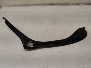 Mercedes Benz R-Class 251 (2006–2017) Sonstiges Teil der Heckklappe A2516900730 - 3