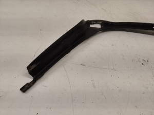 Mercedes Benz R-Class 251 (2006–2017) Sonstiges Teil der Heckklappe A2516900730 - 4