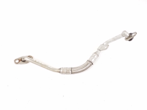 Porsche Cayenne (2010–2017) Rohr 94610708851 - 3