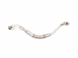   Rohr  - 94610708851 