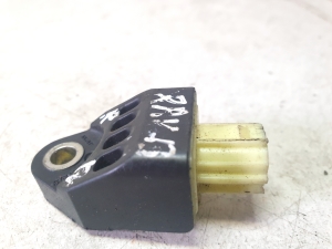 Airbagsensor - 8983133050
