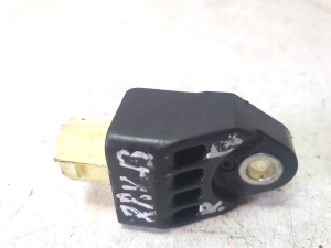 TOYOTA RAV 4 A4 (2012–2018) Airbagsensor 8983133050 - 2