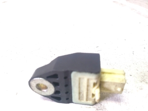 TOYOTA RAV 4 A4 (2012–2018) Airbagsensor 8983133050 - 4