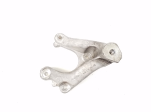   Motorhalter  - 94611521152 