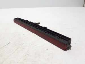 Mercedes Benz EQS 297 (2021–2026) Täiendav pidurituli A0999065503 - 3