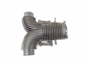 Porsche Cayenne (2010–2017) Toru 97011014063 - 2