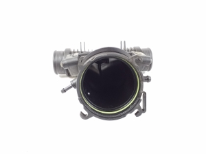 Porsche Cayenne (2010–2017) Toru 97011014063 - 3