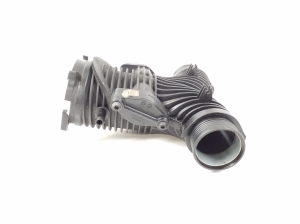 Porsche Cayenne (2010–2017) Toru 97011014063 - 4