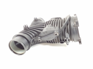 Porsche Cayenne (2010–2017) Toru 97011014063 - 6