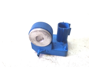 Jaguar XF (2008–2016) Airbagsensor 8X23148345AA - 2