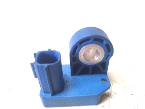 Airbagsensor - 8X23148345AA