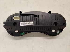 Mercedes Benz R-Class 251 (2006–2017) Instrument cluster A2515402011 - 2