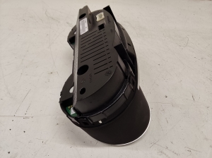 Mercedes Benz R-Class 251 (2006–2017) Instrument cluster A2515402011 - 4