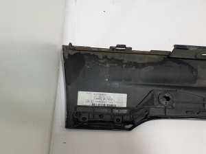 Mercedes Benz EQS 297 (2021–2026) Karbi välimine ilupaneel A2976908001 - 3