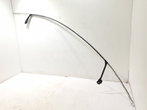 Roof molding - A2976730200