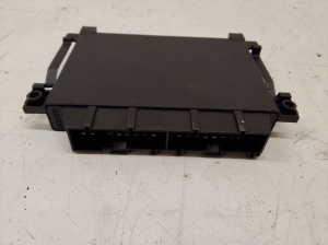 Mercedes Benz R-Class 251 (2006–2017) Parking system control unit A1645453316 - 2