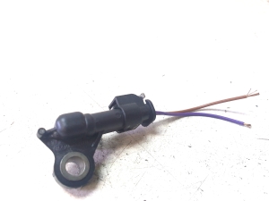 Airbagsensor - D09H57KC0