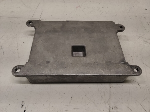 Mercedes Benz R-Class 251 (2006–2017) Bluetooth module A2118705526 - 2