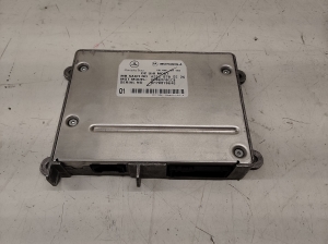 Bluetooth module - A2118705526