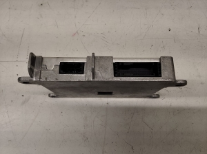 Mercedes Benz R-Class 251 (2006–2017) Bluetooth module A2118705526 - 4