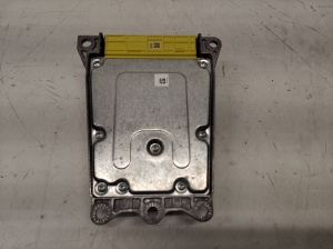 Mercedes Benz R-Class 251 (2006–2017) Airbag module A1648207426 - 2