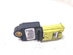 TOYOTA Verso (2009–2017) Airbag sensor 8983105020 - 2