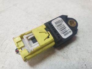 TOYOTA Verso (2009–2017) Airbag sensor 8983105020 - 3