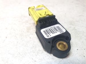 TOYOTA Verso (2009–2017) Airbag sensor 8983105020 - 4