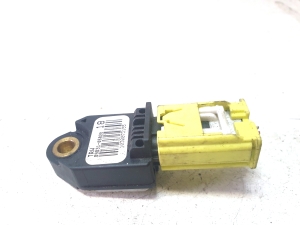 Airbagsensor - 8983105020