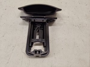Mercedes Benz R-Class 251 (2006–2017) Parking brake lever A2514200077 - 3