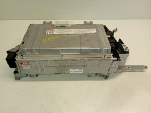   Batterie  - G928052031 