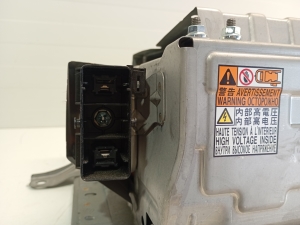 TOYOTA Yaris (2011–2020) Battery G928052031 - 5