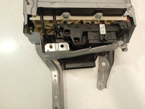 TOYOTA Yaris (2011–2020) Battery G928052031 - 9