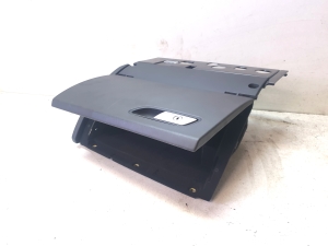 AUDI A7 (2010–2018) Glove box 4G0971679D - 2