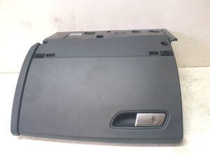 Glove box - 4G0971679D