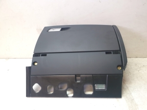 AUDI A7 (2010–2018) Glove box 4G0971679D - 3